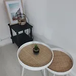Maisonlille Дом отдыха
