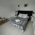 Maisonlille Дом отдыха