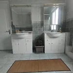 Дом отдыха Maisonlille Лилль
