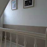 Дом отдыха Maisonlille