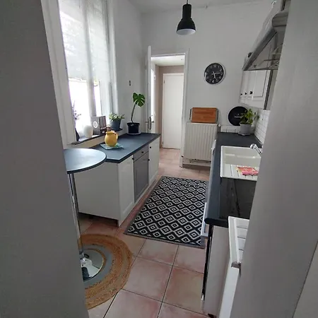 Maisonlille