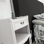 Nyaraló Maisonlille *
