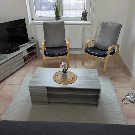 Maisonlille Casa vacanze