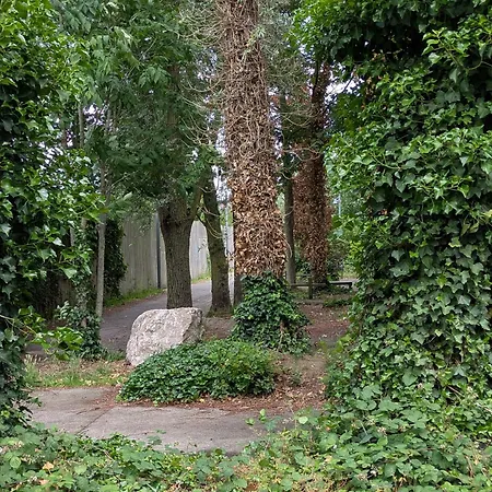Maisonlille Lilla