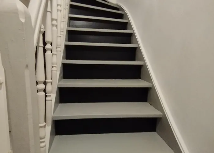 Maisonlille Dom wakacyjny